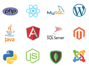 Website Designing Bangalore,Web Design Bangalore,Website Design Bangalore,Web Designing Bangalore,Web Design Company Bangalore,Website Development Bangalore,Website Design Company Bangalore,Web Development Bangalore,Web Development Company Bangalore,
Website Design Companies Bangalore