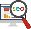 SEO
