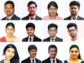 Web Designing Companies in Bangalore, Best Web Design Company in Bangalore, Website Design in Bangalore, Web Design Company in Bangalore, Web Development in Bangalore, Bangalore Website Design Companies, Website Designers in Bangalore, Website Design Company in Bangalore, Web Design Companies in Bangalore, Website Development Company in Bangalore, Website Designing Company in Bangalore, Website Designing Companies in Bangalore