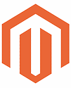 Magento Development