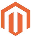 Magento Development