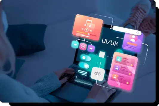 web design company in Bangalore | web development company in Bangalore 