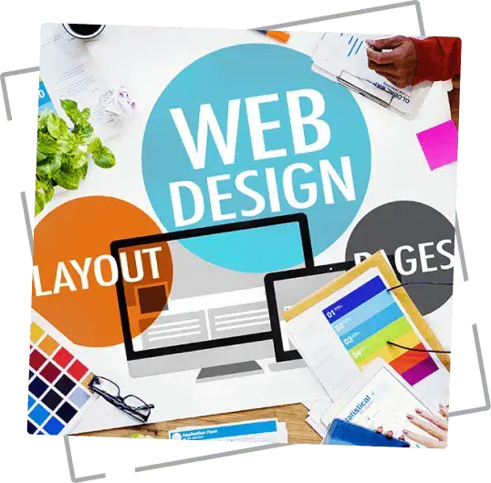 website development company in bangalore | Seo company in Bangalore 