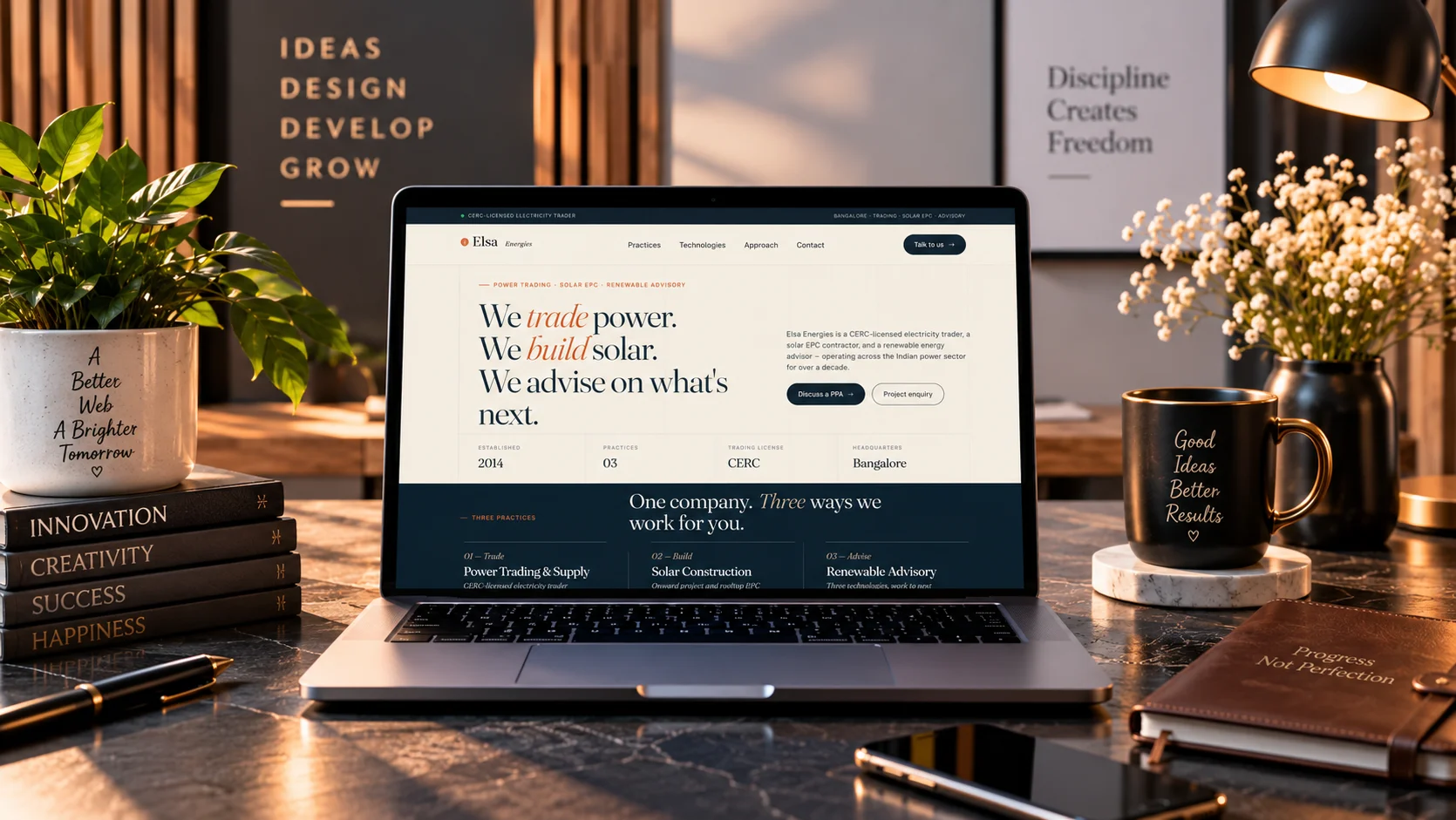 Project Name