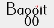 SEO Training in Kalyan Nagar