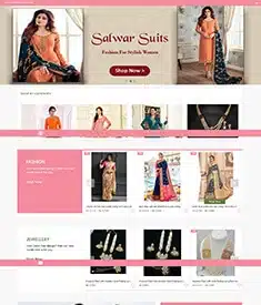 Online Marketing Company in Kalyan Nagar