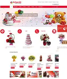 Social Media Marketing Company in Kalyan Nagar