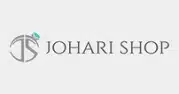 SEO Experts in Kalyan Nagar
