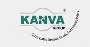 Online Marketing Company in Kalyan Nagar