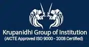 SEO Service in Kalyan Nagar