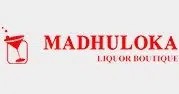 Digital Marketing Companies in Kalyan Nagar