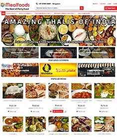 Digital Marketing Company in Kalyan Nagar