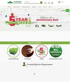 SEO Company in Kalyan Nagar
