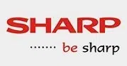 SEO Consulting in Kalyan Nagar