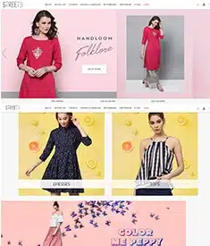Digital Marketing Experts Kalyan Nagar