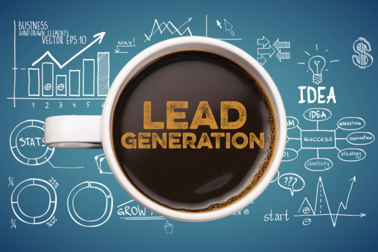 what reason is Lead Generation so Important for your Business?