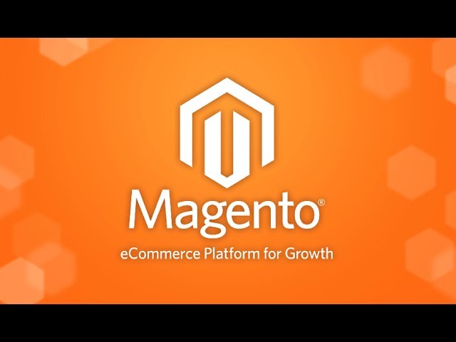 How to Setup Magento Manually via FTP?