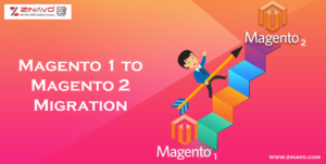 Magento 1 to Magento 2 Migration