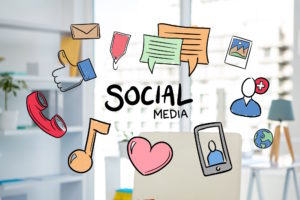 7 Tips to Optimize the Social Media