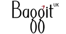 baggit-uk