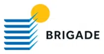 brigate