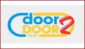 door door 2