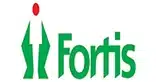 fortis