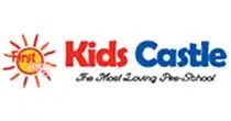 kidscastle