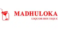 madhuloka