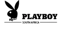 playboy