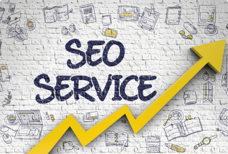 Website Designers Bangalore