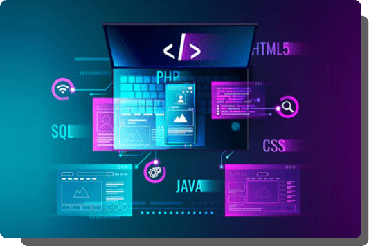Website Design Company in Bangalore