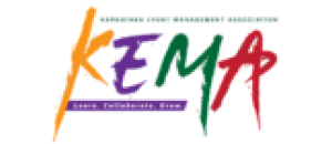 Website Portal Development Company