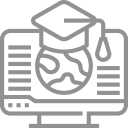 website design and development company in Bangalore