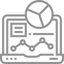 website design and development company in Bangalore
