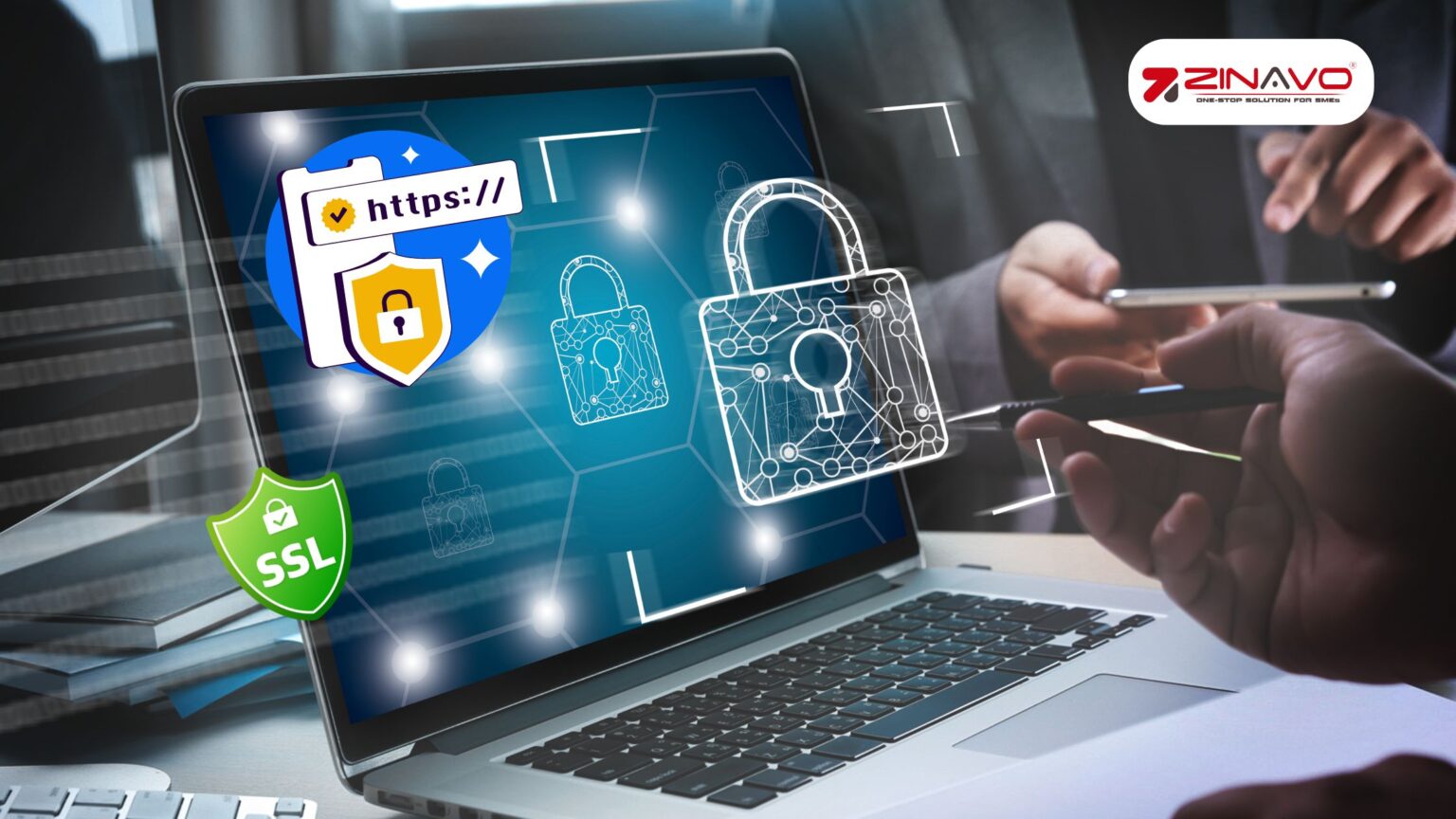 Comprehensive SSL Installation Testing Guide