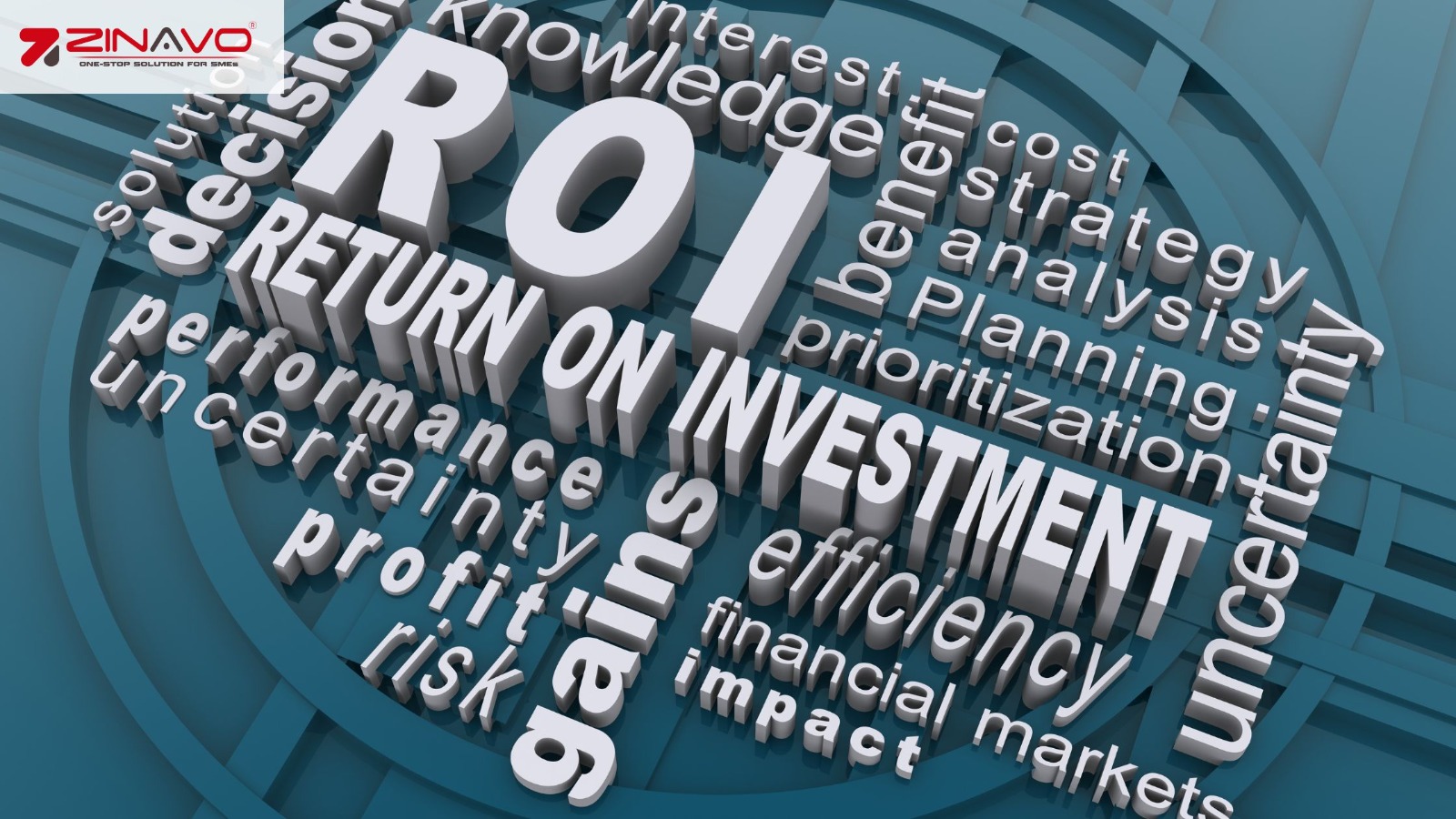 Tips and Techniques for Improving Your ROI with Marketing Automation