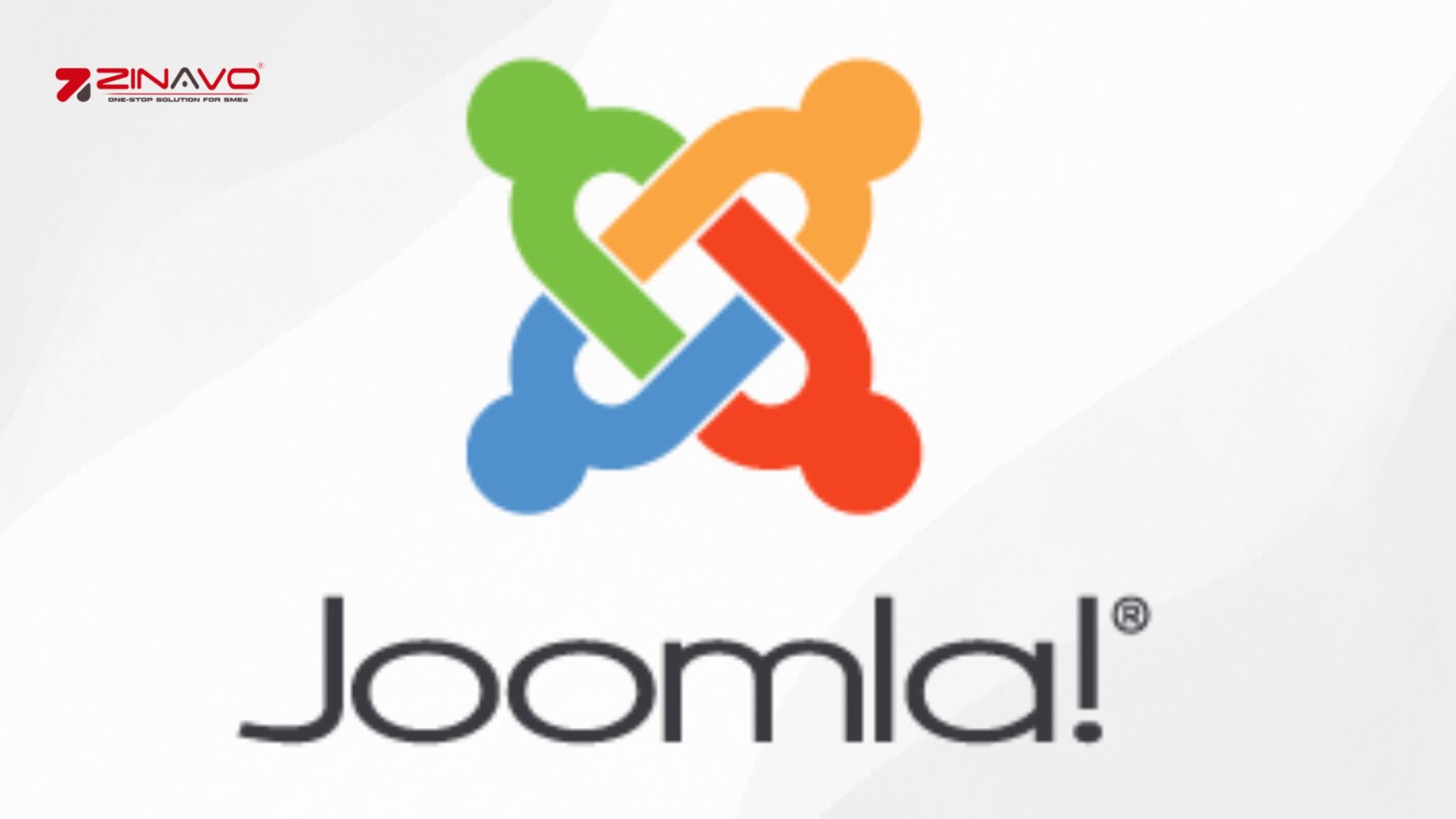 Top 10 Must-Have Free Joomla Plugins
