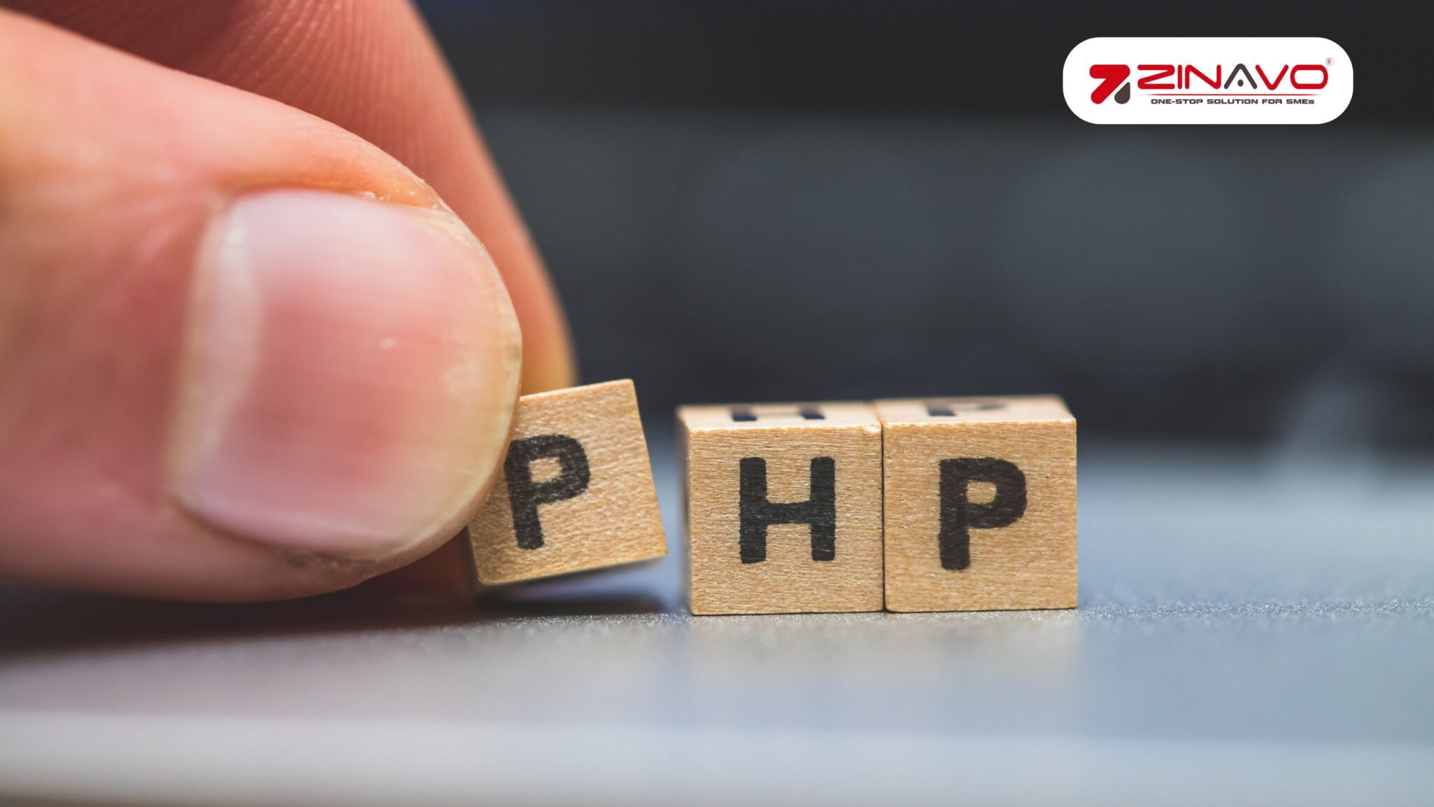 What are the top 15 best PHP frameworks for web development in 2025?