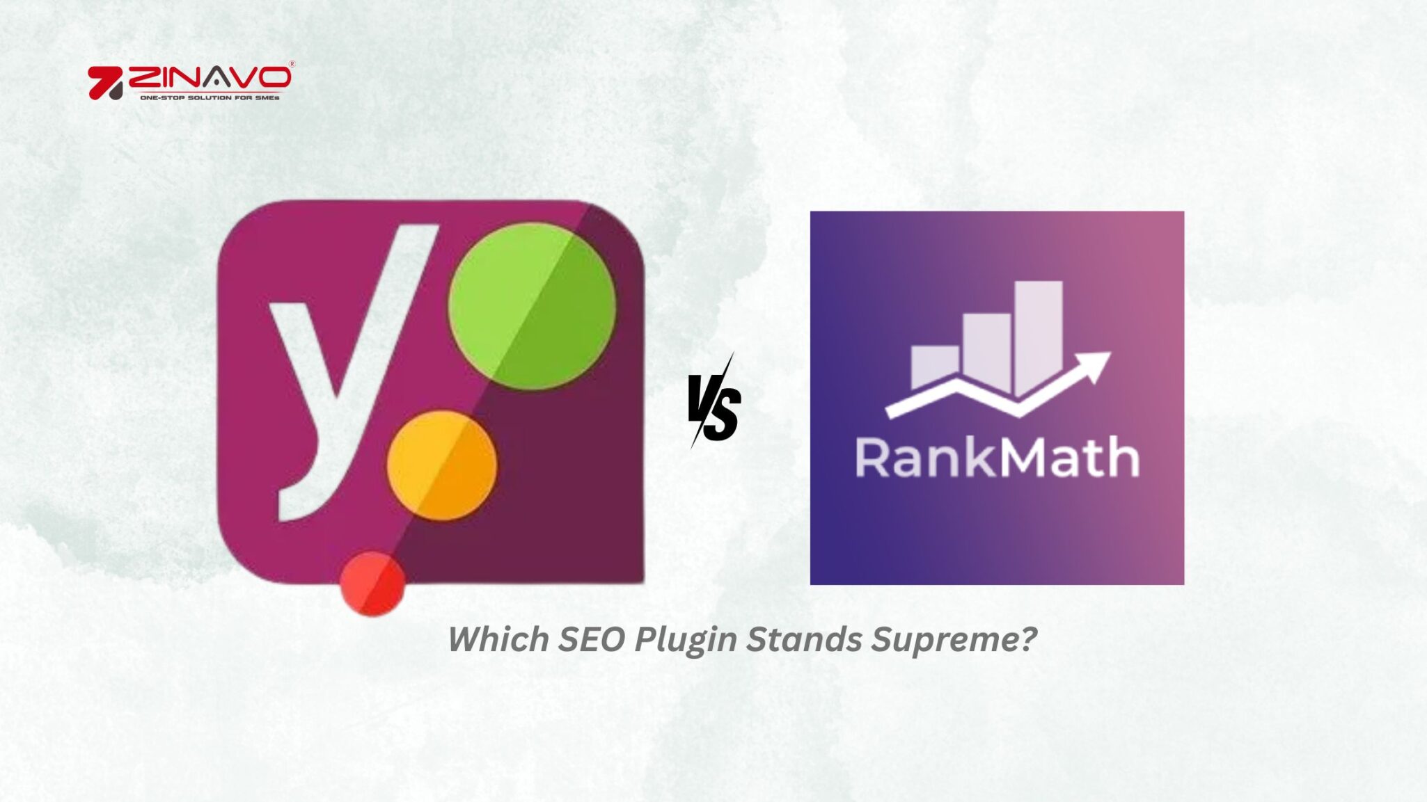 Yoast SEO vs. Rank Math: Which SEO Plugin Stands Supreme? A Detailed Comparison