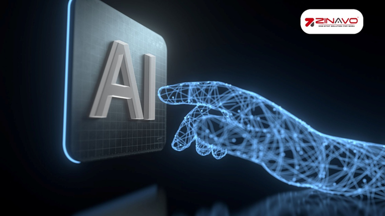 Benefits of Using Artificial Intelligence Frameworks in Web Development