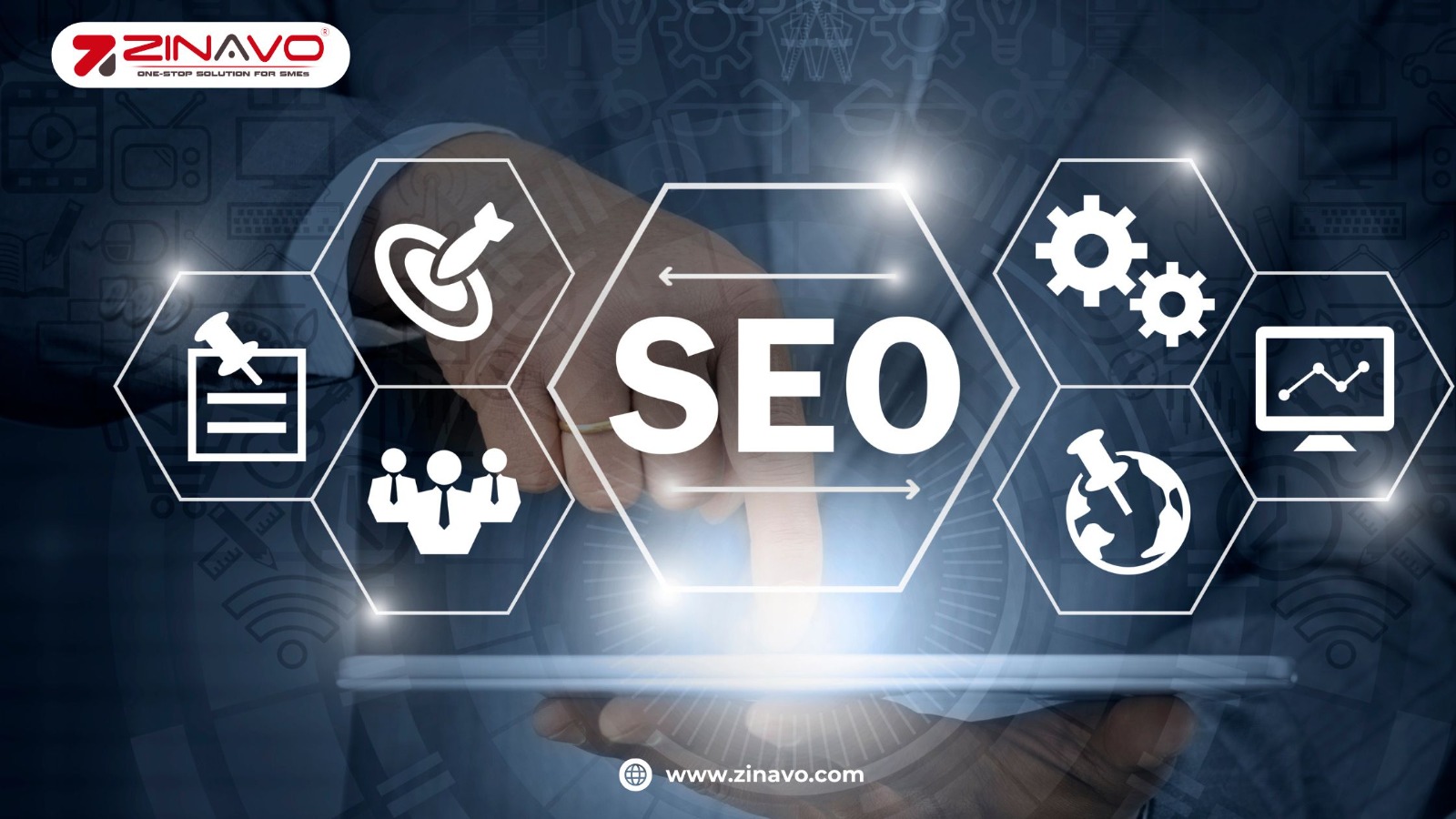 How to Improve Your SEO Ranking in 30 Days?