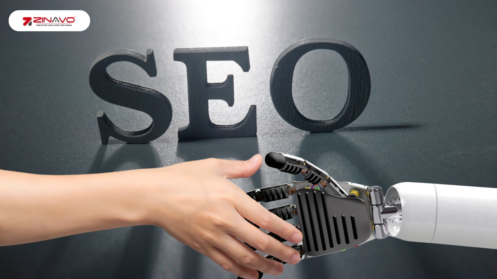 Top AI Writing Tools of 2025: A Complete SEO Checklist