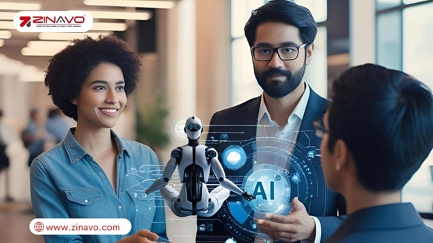 How AI is Changing the Future of Digital Advertising?