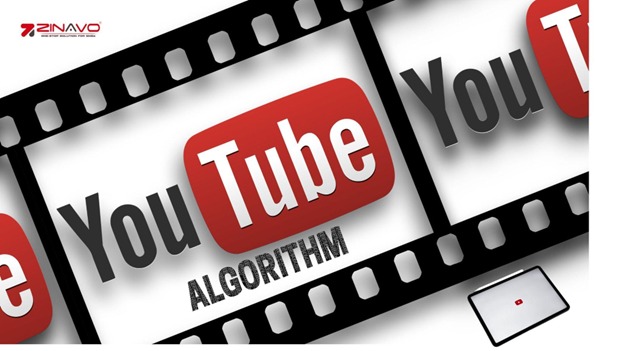 How the YouTube Algorithm Works in 2025?