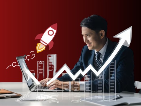 Education sector marketing company Yeshwanthpur, Bangalore– Zinavo