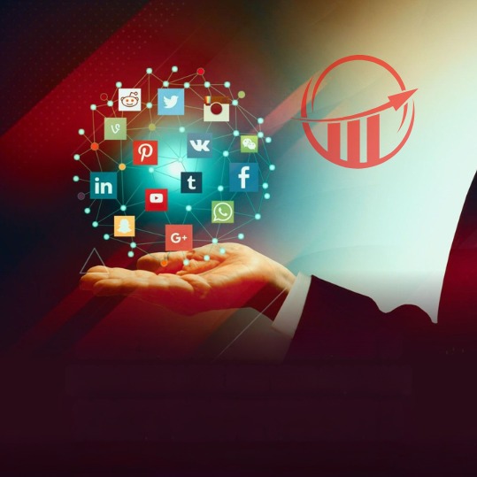 Digital marketing for real estate Yeshwanthpur, Bangalore – Zinavo